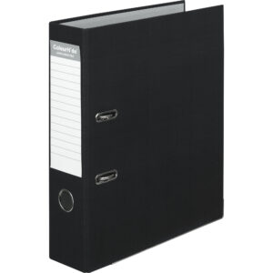 Lever Arch Binders