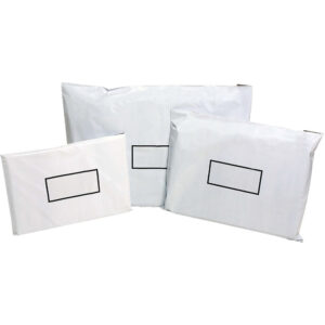 Mailing Bag/Envelope