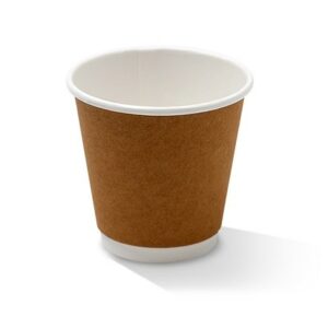 Coffee Cups