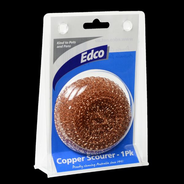 10301 Edco Copper Scourer.png