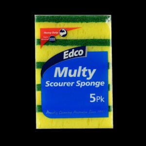 18147 Multy Scourer Sponge.png