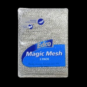 19074 Magic Mesh Silver Front.png