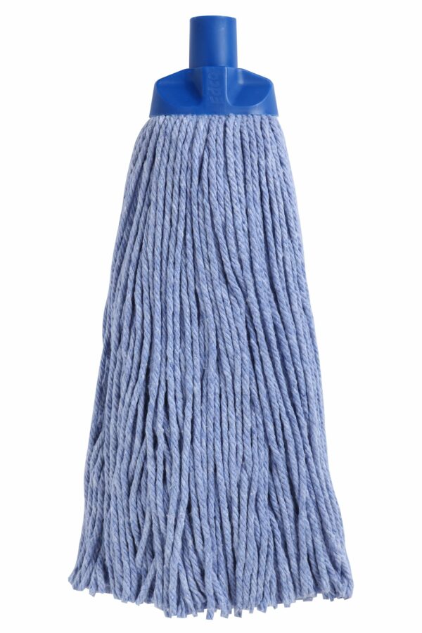 27000 400 gram mop blue OP.jpg