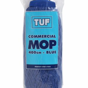 27020 commercial mop 400GM blue IP.jpg