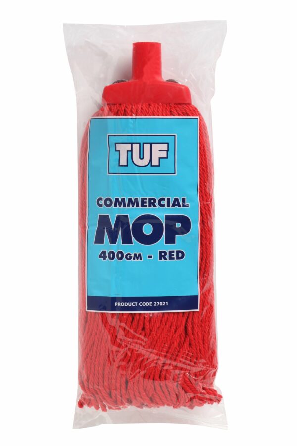 27021 commercial mop 400GM red IP.jpg