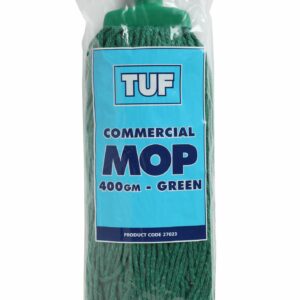 27023 commercial mop 400GM green IP.jpg
