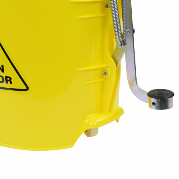28550 Edco 15L Metal Wringer Bucket Pouring Grip.jpg