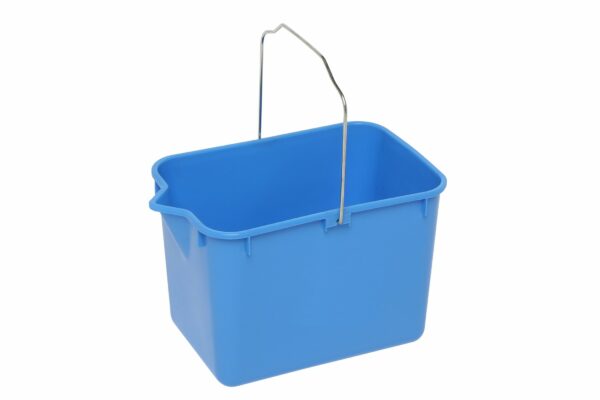 28700 squeeze mop bucket blue.jpg