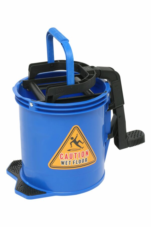29000 enduro nylon wringer bucket blue.jpg