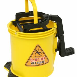29001 enduro nylon wringer bucket yellow.jpg