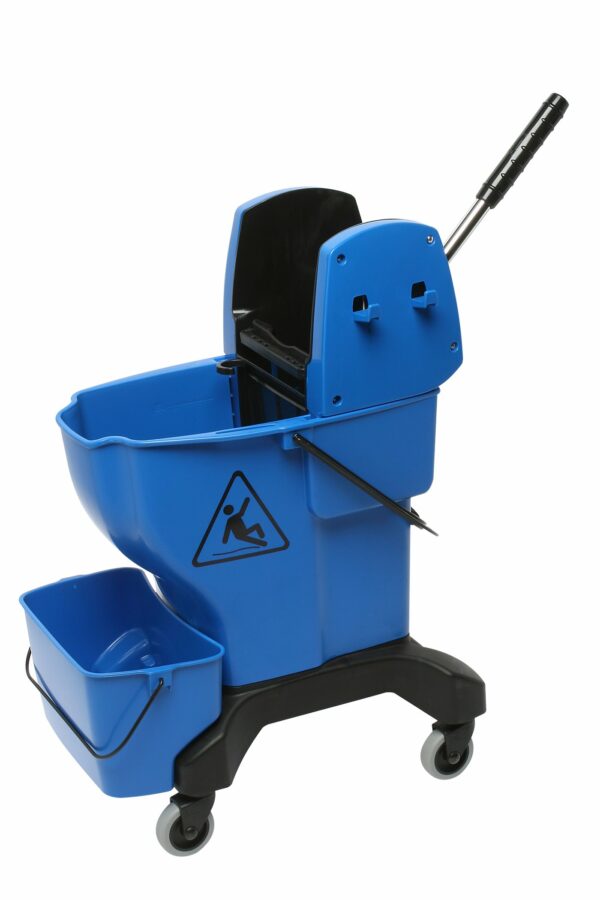 29100 enduro press bucket blue.jpg