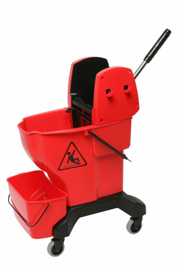 29102 enduro press bucket red.jpg