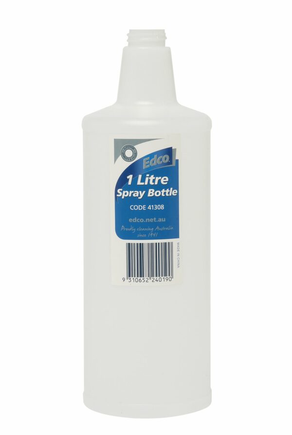 41308 1 litre spray bottle.jpg
