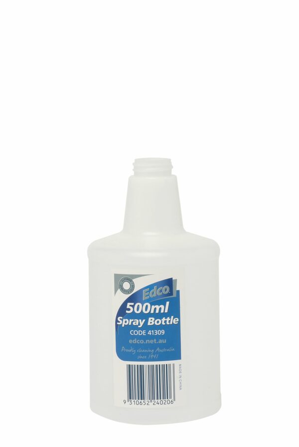 41309 500 ml spray bottle.jpg