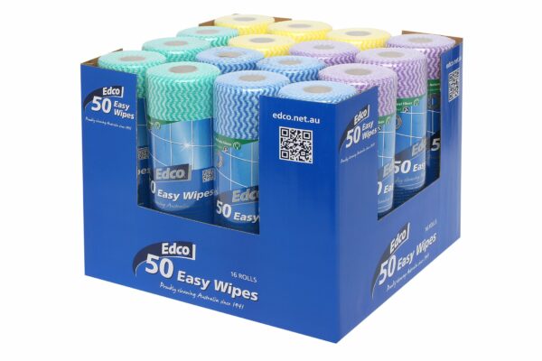 56110_edco_50_easy wipes_shelf_ready.jpg