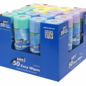 56110_edco_50_easy wipes_shelf_ready.jpg