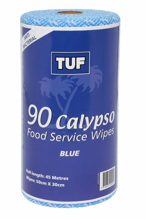 56300_calypso_wipes_blue.jpg