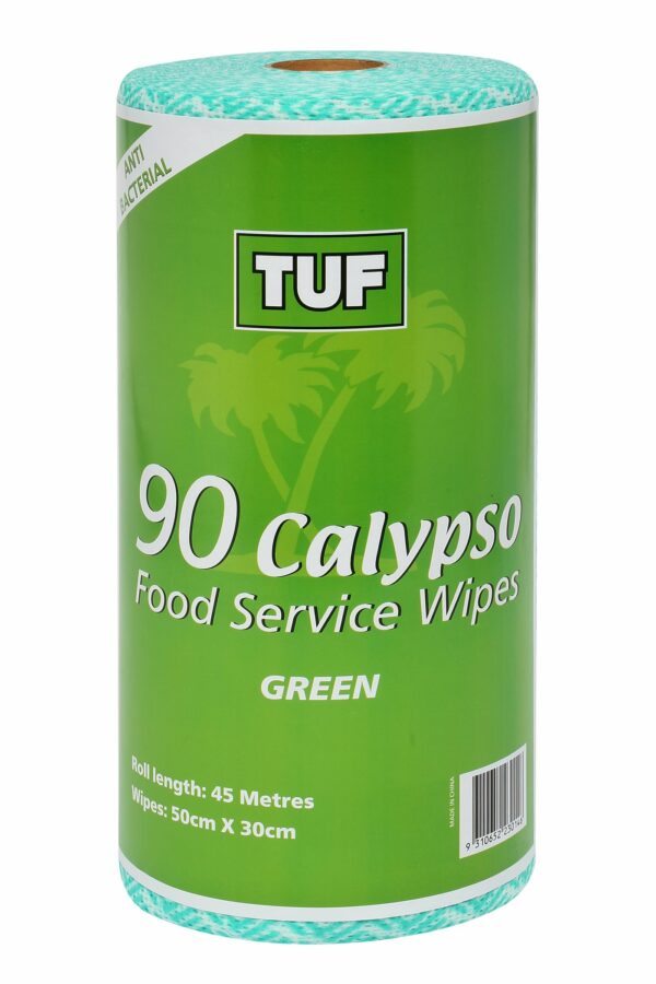 56301_calypso_wipes_green.jpg