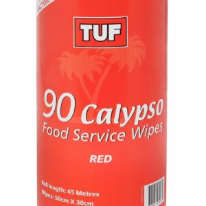 56302_calypso_wipes_red.jpg