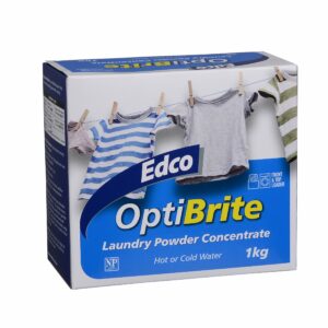 56470 Edco OptiBrite Laundry Powder Concentrate 1kg.jpg