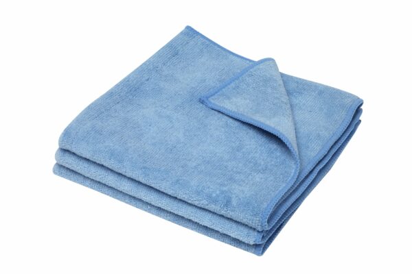 58010 merrifibre cloth blue.jpg