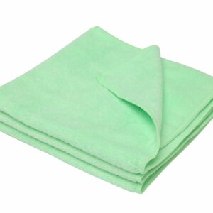 58012 merrifibre cloth green.jpg