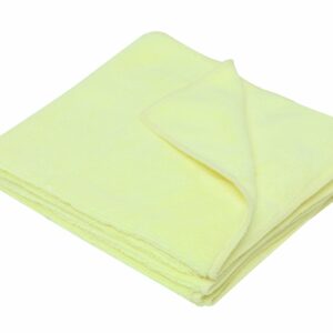 58013 merrifibre cloth yellow.jpg