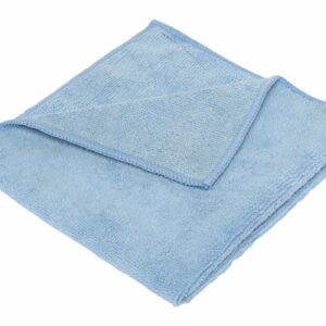 58015 microfibre cloth blue.jpg