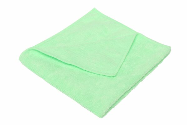 58017 microfibre cloth green.jpg