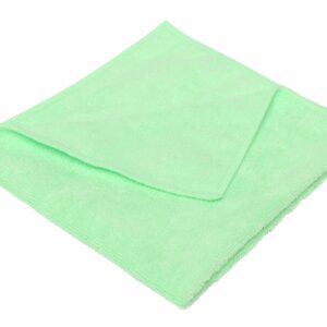 58017 microfibre cloth green.jpg