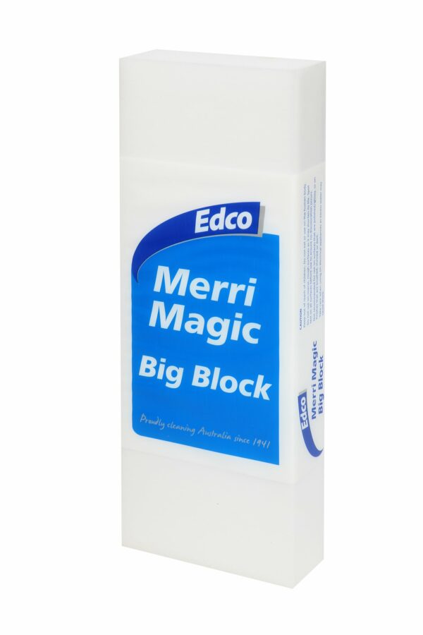 58054 Merri Magic Big Block IP HR.jpg