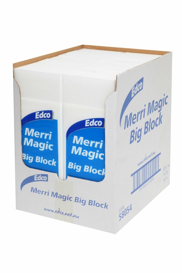 58054 Merri Magic Big Block carton HR.jpg