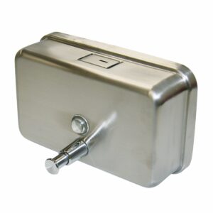 59020 Stainless Steel Soap Dispenser Horizontal.jpeg