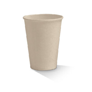 Paper Cold Cups