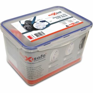 Respirator Kits
