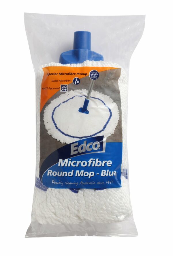27100 microfibre round mop blue IP.jpg