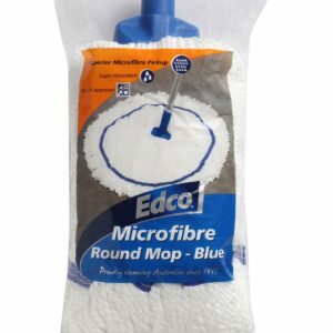 27100 microfibre round mop blue IP.jpg