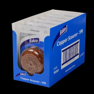 10301 Edco Copper Scourer Display Tray.png