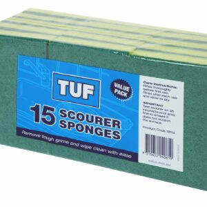18112 15 scourer sponges IP.jpg