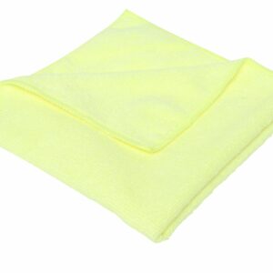 58018 microfibre cloth yellow.jpg