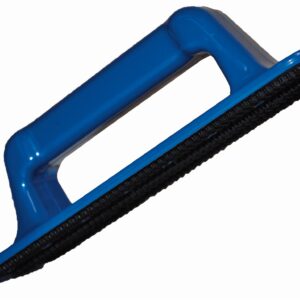 Scouring Pad Holder