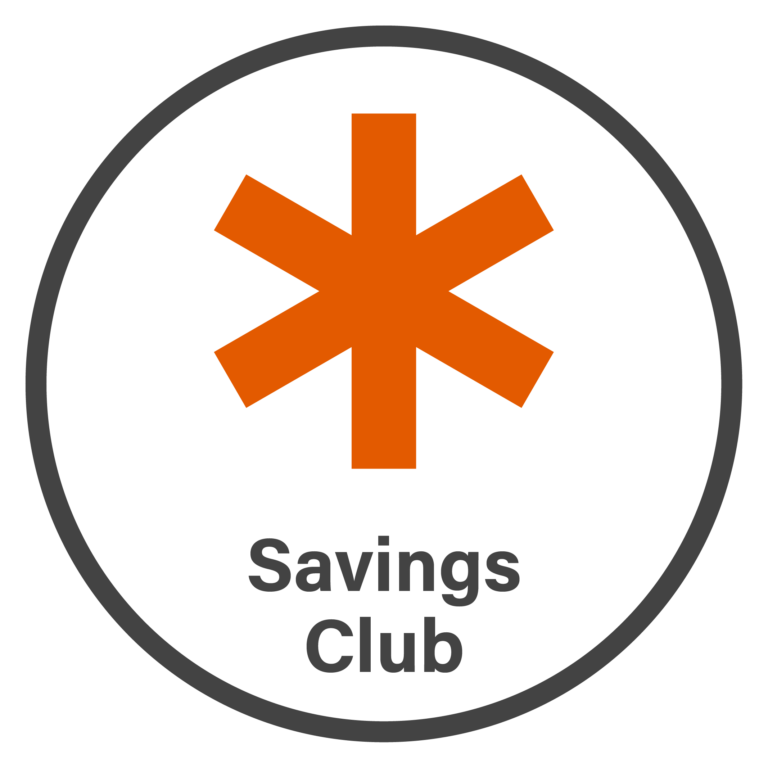 Savings Club - Asterix Wholesale