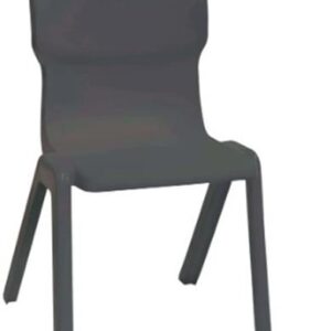 Student Chairs and Stools-Charcoal-37209.jpg