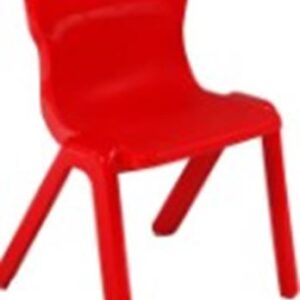 Student Chairs and Stools-red-37208.jpg