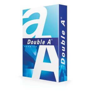 White Copy Paper-A3-80gsm-Double A-White-White-Premium-500-39626.jpg