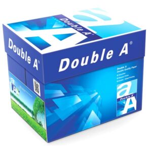 White Copy Paper-A3-80gsm-Double A-White-White-Premium-500-39988.jpg