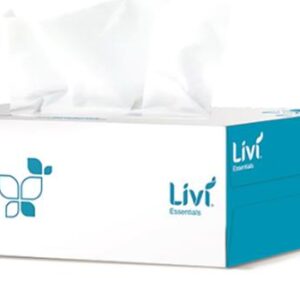 Tissues-Sheet(s)-Livi-2 Ply-44791.jpg