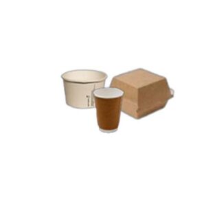 Food Packaging