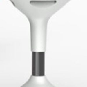 Student Chairs and Stools-400mm-500mm-Green Over White-37094.jpg