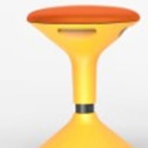 Student Chairs and Stools-400mm-500mm-Yellow-37095.jpg